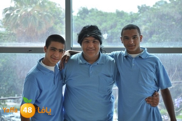 ajyalhighscool509englishc (93).JPG